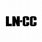 Kortingscode voor lN-CC Zomerverkopen tot 40% bij LN-CC