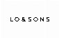 Kortingscode voor de organische canvascollectie van Lo Sons bij Lo Sons