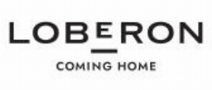 Kortingscode voor lOBERON dierencollectie - introductiekorting bij Loberon CZ
