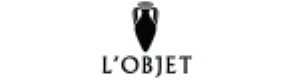 Kortingscode voor moederdag bij L OBJET