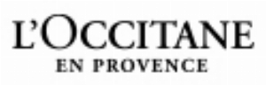 Kortingscode voor gratis verzending voor alle bestellingen van 85 of meer bij L Occitane NZ