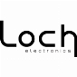 Kortingscode voor lOCH VS februari 2026 15% dubbele lade bij Loch Electronics