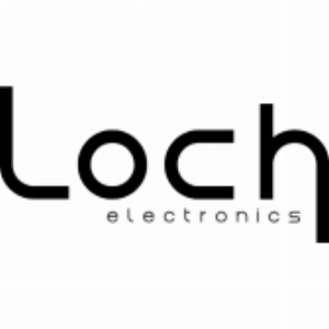 Kortingscode voor lOCH VS februari 2026 15% Vaatwassers bij Loch Electronics