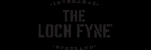 Kortingscode voor price drop on laphroaig elements 1 0 was 182 now 79 bij Loch Fyne Whiskies