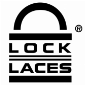 Kortingscode voor  bij Lock Laces