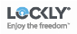 Kortingscode voor lockly voorjaarsuitverkoop bij LOCKLY