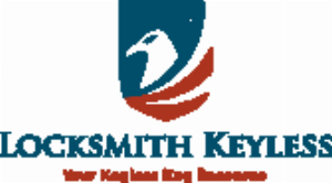 Kortingscode voor save 10% korting voor all Autokey Supply A Corp brand - using code bij LOCKSMITH KEYLESS