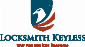 Kortingscode voor save 10% korting voor all Autokey Supply A Corp brand - using code bij LOCKSMITH KEYLESS