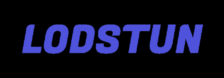 Kortingscode voor 50 korting op Lodstun met code bij Lodstun