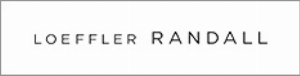 Kortingscode voor cadeaugids voor Moederdag bij Loeffler Randall