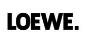 Kortingscode voor twee LOEWE klang mr-luidsprekers voor de prijs van n bij Loewe