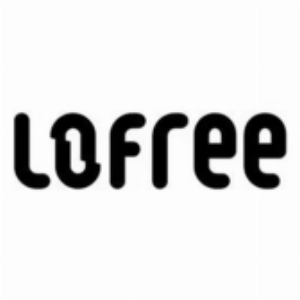 Kortingscode voor speciale korting bij Lofree