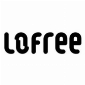 Kortingscode voor speciale korting bij Lofree