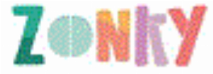 Kortingscode voor aanbieding van 10% Off Your First Order bij Loft 25 LTD