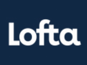 Kortingscode voor tot 25% korting op geremde artikelen bij Lofta