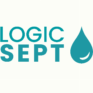 Kortingscode voor summer deal korting bij Logicsept