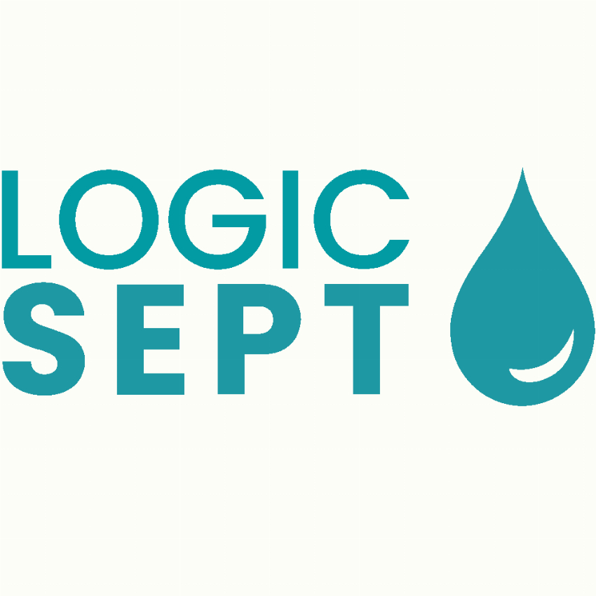 Kortingscode voor summer deal korting bij Logicsept