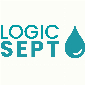 Kortingscode voor summer deal korting bij Logicsept
