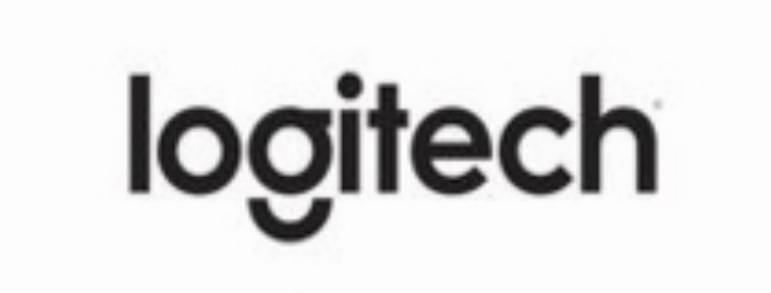 Kortingscode voor logitech emea bij Logitech EMEA