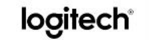 Kortingscode voor be nvloeder bij Logitech