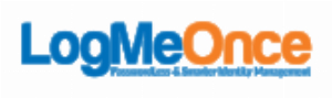Kortingscode voor aanbieding van 10% Off LogMeOnce Ultimate Family Edition bij LogMeOnce