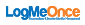 Kortingscode voor aanbieding van 10% Off LogMeOnce Ultimate Family Edition bij LogMeOnce