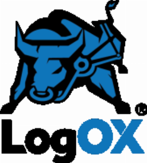Kortingscode voor 10 korting op alle LogOX-producten voor de eerste bestelling van de klant bij LogOX