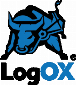 Kortingscode voor 10 korting op alle LogOX-producten voor de eerste bestelling van de klant bij LogOX