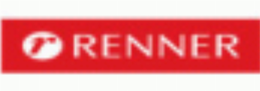 Kortingscode voor dames basics en bij Renner Style essentials voor het hele jaar Snelle levering op de website en app bij Lojas Renner