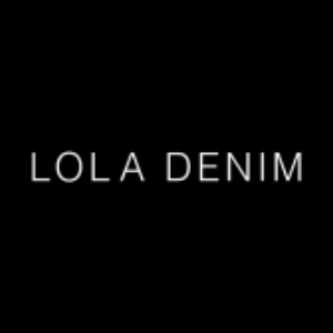 Kortingscode voor zie korting bij LOLA NIM