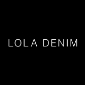 Kortingscode voor zie korting bij LOLA NIM