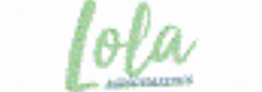 Kortingscode voor 12% kerstkorting op kinderhanggrotten bij Lola bij Lola H ngematten