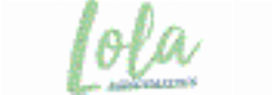 Kortingscode voor 12% korting op ALLE producten bij Lola bij Lola H ngematten