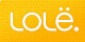 Kortingscode voor abonnez-vous l infolettre lol et obtenez un coupon 10 bij Lole
