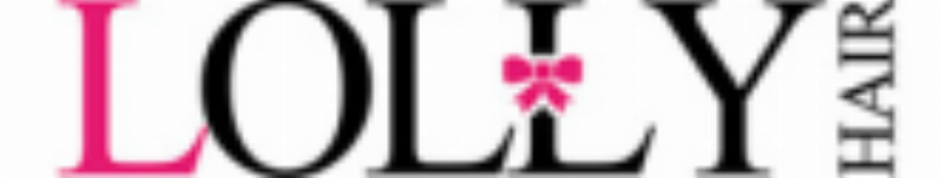 Kortingscode voor meer dan 439 100 kortingscode bij Lolly hair