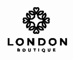 Kortingscode voor naar universiteitsverkoop gaan - 30% korting op Essentials bij London Boutique Teapot Cup Saucer Cake Stand Mugs