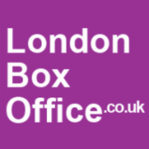 Kortingscode voor de zomeruitverkoop is hier Devil Wears Prada-tickets vanaf 32pp bij London Box Office