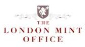 Kortingscode voor claim vandaag GRATIS uw offici le A 250 Celebration Coin slechts 2 50 verzendkosten bij London Mint Office