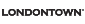 Kortingscode voor exclusieve code voor couponologie bij LONDONTOWN INC
