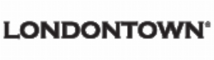 Kortingscode voor exclusieve code voor Fit For Bucks bij LONDONTOWN INC