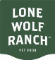 Kortingscode voor meld u aan voor een gratis account om toegang te krijgen tot prijzen die alleen voor leden gelden bij Lone Wolf Ranch