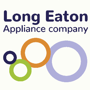 Kortingscode voor save 20 on 700 spend bij Long Eaton Appliance Company