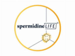 Kortingscode voor 10% korting voor subscribing to our newsletter with code bij Longevity Labs Inc