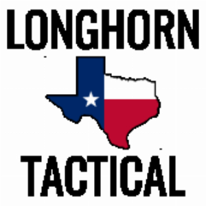 Kortingscode voor bespaar 10% op alles bij Longhorn Tactical