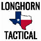 Kortingscode voor bespaar 10% op alles bij Longhorn Tactical