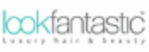 Kortingscode voor extra 5% korting voor already discounted products bij Look Fantastic