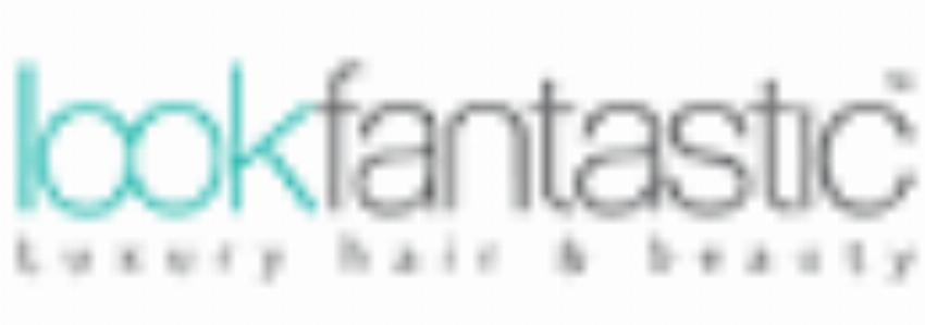 Kortingscode voor k-Beauty Bewerken bij Look Fantastic