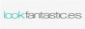 Kortingscode voor besteed en bespaar Besteed 49 bij Look Fantastic