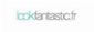Kortingscode voor flash -aanbieding op de applicatie -22 % bij Look Fantastic