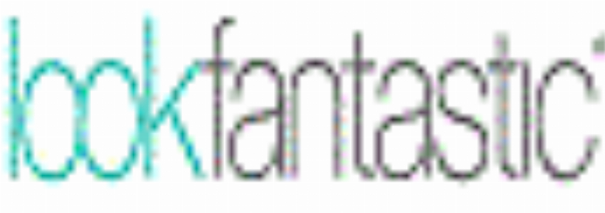 Kortingscode voor k-Beauty Edit NU SCHIKBAAR bij Look Fantastic